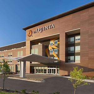 La Quinta By Wyndham Rock Hill